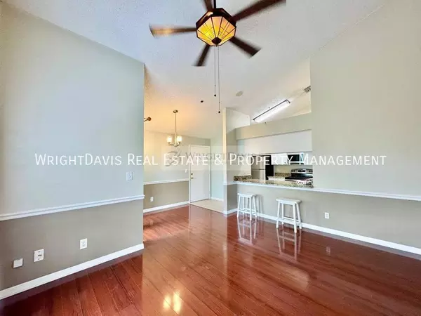 2 bedrooms apartment for rent in Macfarlane Park - West Tampa, Tampa