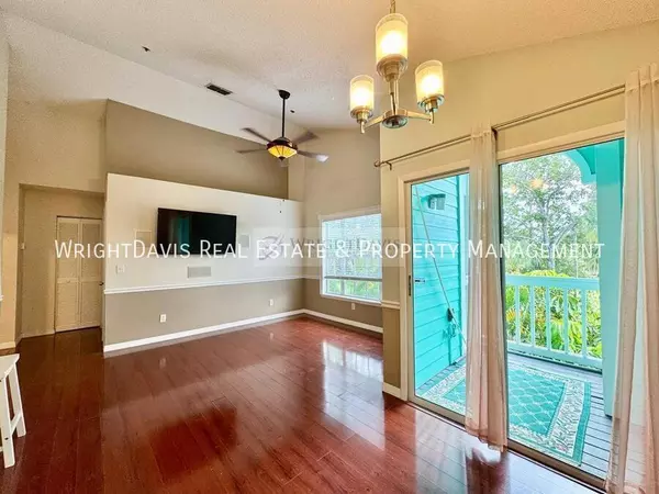 2 bedrooms apartment for rent in Macfarlane Park - West Tampa, Tampa