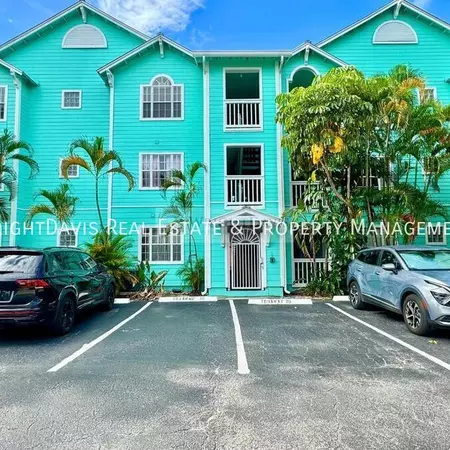 2 bedrooms apartment for rent in Macfarlane Park - West Tampa, Tampa