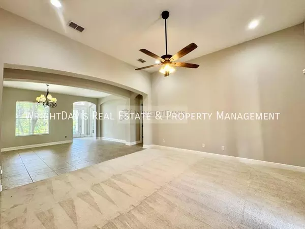 5 bedrooms apartment for rent in Wesley Chapel - North Tampa, Tampa