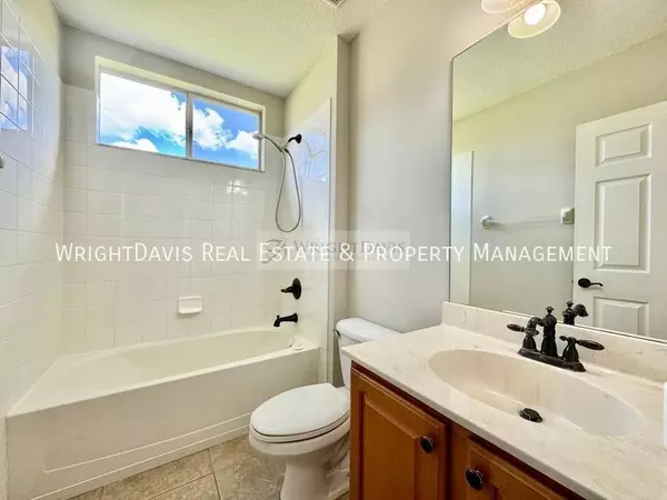 5 bedrooms apartment for rent in Wesley Chapel - North Tampa, Tampa