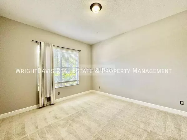 5 bedrooms apartment for rent in Wesley Chapel - North Tampa, Tampa