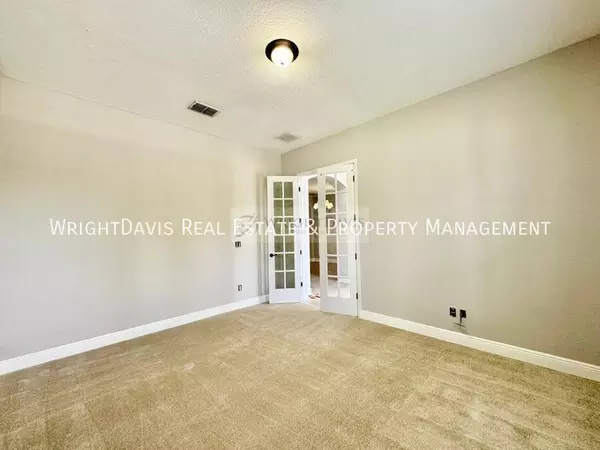 5 bedrooms apartment for rent in Wesley Chapel - North Tampa, Tampa