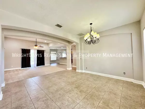 5 bedrooms apartment for rent in Wesley Chapel - North Tampa, Tampa