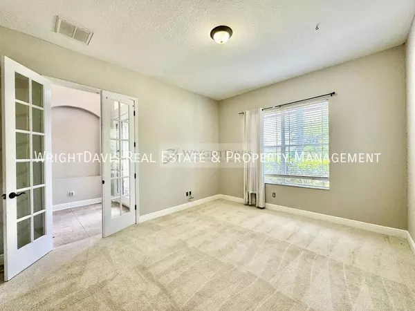 5 bedrooms apartment for rent in Wesley Chapel - North Tampa, Tampa