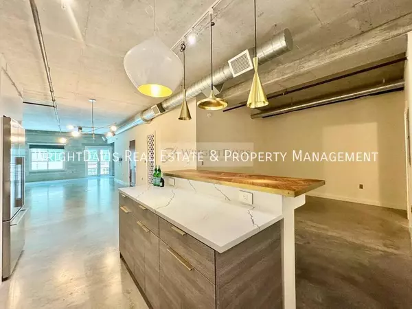 1 bedroom apartment for rent in Channel District - Central Tampa, Tampa