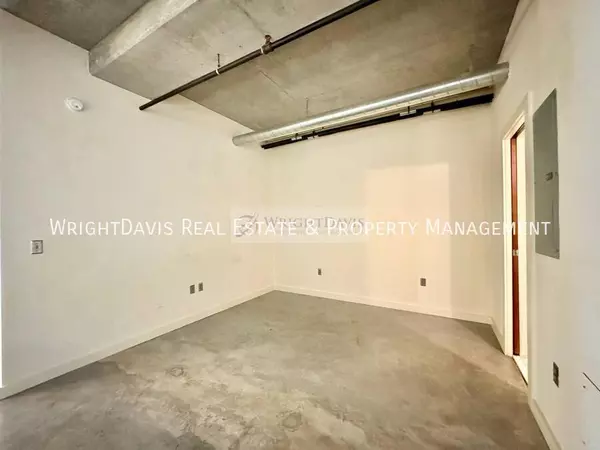 1 bedroom apartment for rent in Channel District - Central Tampa, Tampa