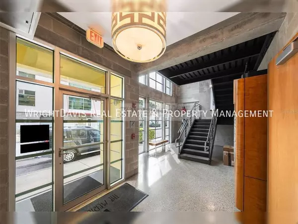 1 bedroom apartment for rent in Channel District - Central Tampa, Tampa