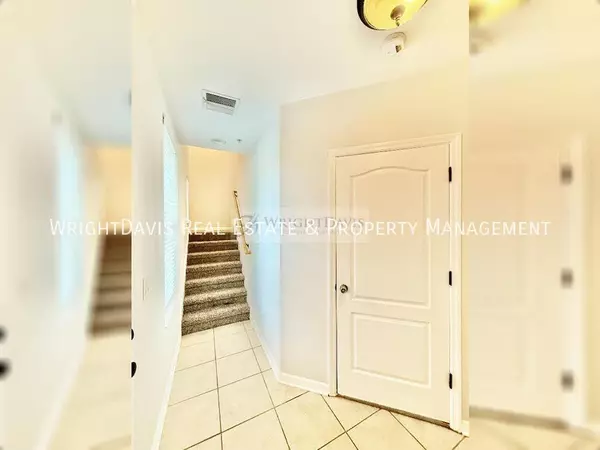 2 bedrooms apartment for rent in Brandon - East Tampa, Tampa