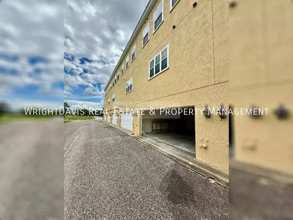 2 bedrooms apartment for rent in Brandon - East Tampa, Tampa