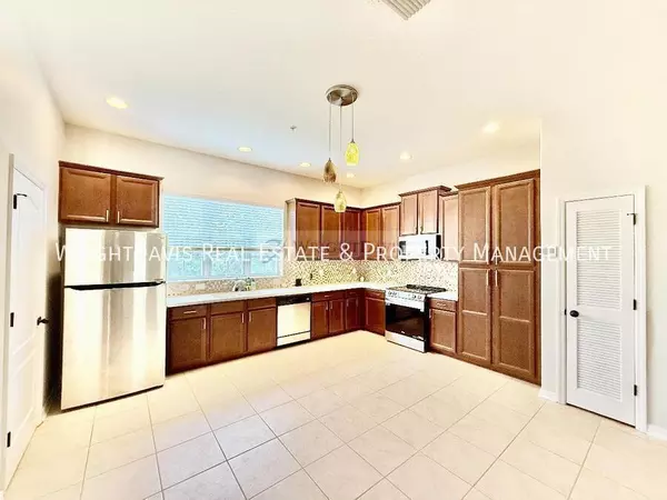 2 bedrooms apartment for rent in Brandon - East Tampa, Tampa