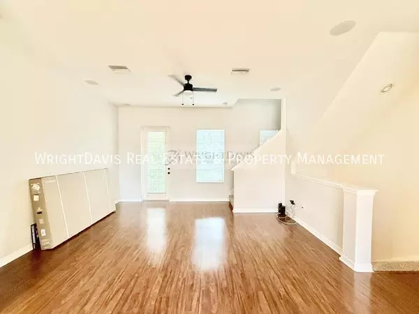 2 bedrooms apartment for rent in Brandon - East Tampa, Tampa