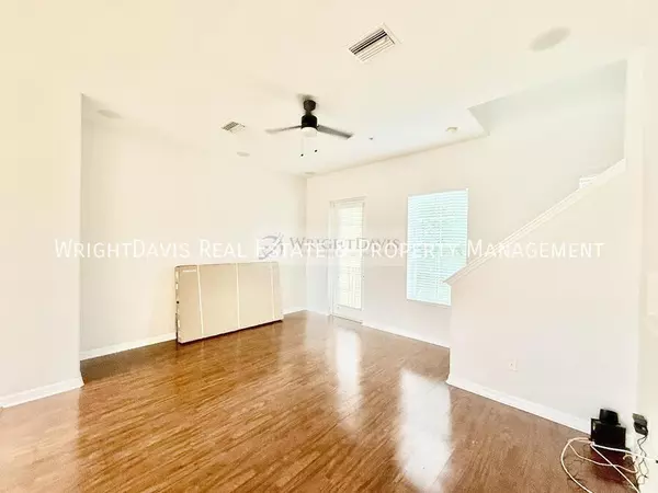 2 bedrooms apartment for rent in Brandon - East Tampa, Tampa