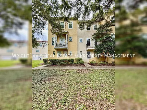 2 bedrooms apartment for rent in Brandon - East Tampa, Tampa