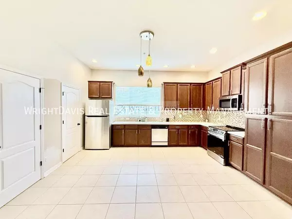 2 bedrooms apartment for rent in Brandon - East Tampa, Tampa