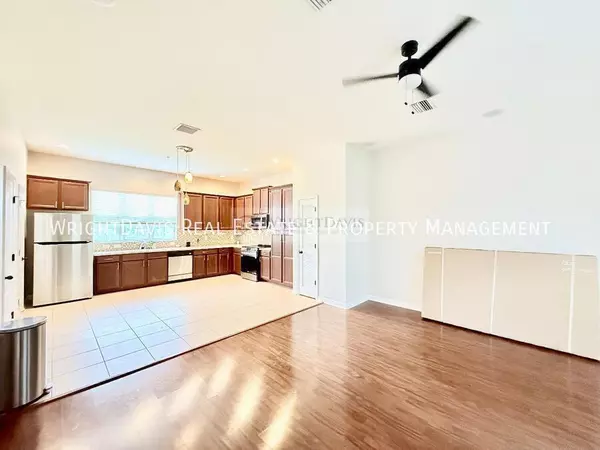 2 bedrooms apartment for rent in Brandon - East Tampa, Tampa