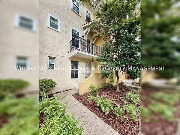 2 bedrooms apartment for rent in Brandon - East Tampa, Tampa