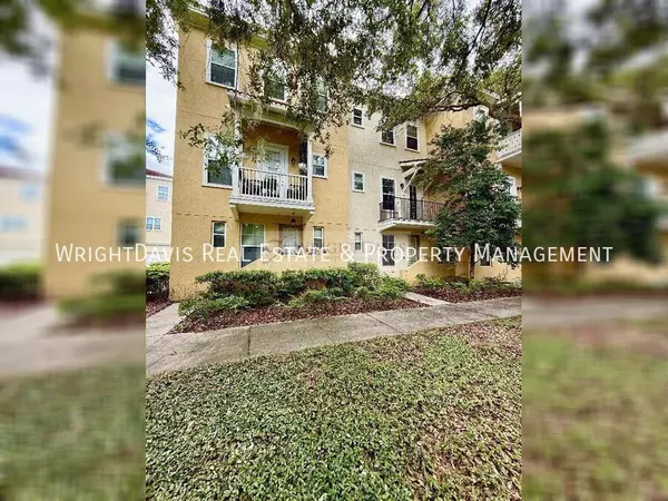 2 bedrooms apartment for rent in Brandon - East Tampa, Tampa
