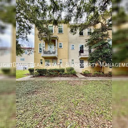 2 bedrooms apartment for rent in Brandon - East Tampa, Tampa