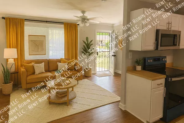 3 bedrooms apartment for rent in Ruskin Heights - KCMO, Kansas City
