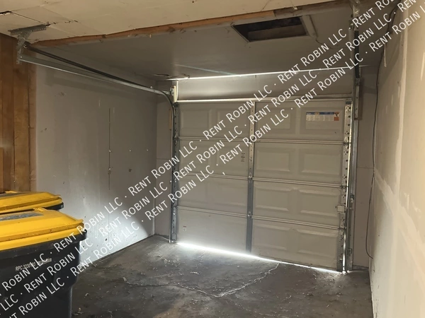 3 bedrooms apartment for rent in Ruskin Heights - KCMO, Kansas City