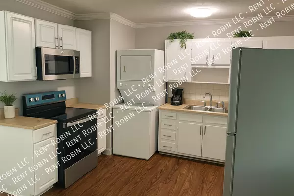 3 bedrooms apartment for rent in Ruskin Heights - KCMO, Kansas City