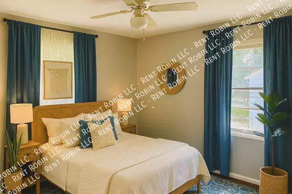 3 bedrooms apartment for rent in Ruskin Heights - KCMO, Kansas City
