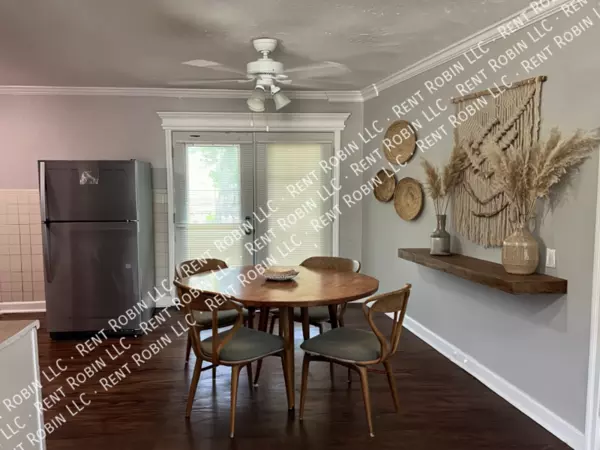 3 bedrooms apartment for rent in Ruskin Heights - KCMO, Kansas City