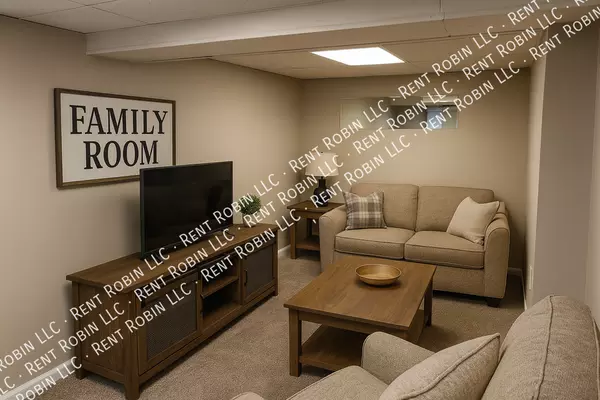 3 bedrooms apartment for rent in Gladstone - Outer KCMO, Kansas City