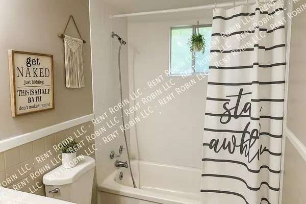 3 bedrooms apartment for rent in Gladstone - Outer KCMO, Kansas City