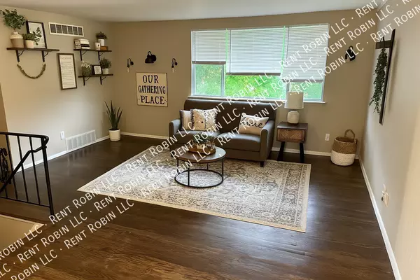 3 bedrooms apartment for rent in Gladstone - Outer KCMO, Kansas City