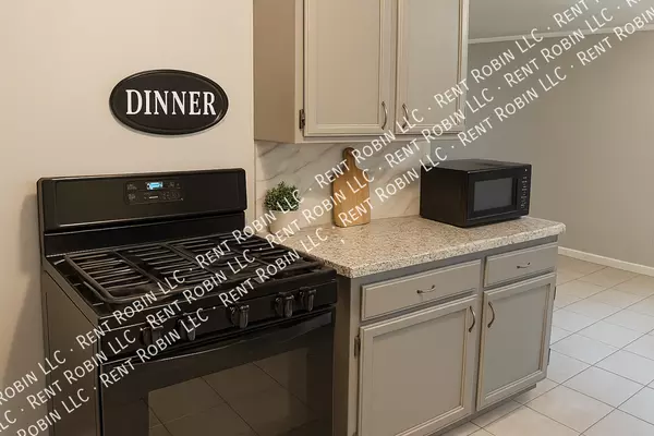 3 bedrooms apartment for rent in Gladstone - Outer KCMO, Kansas City