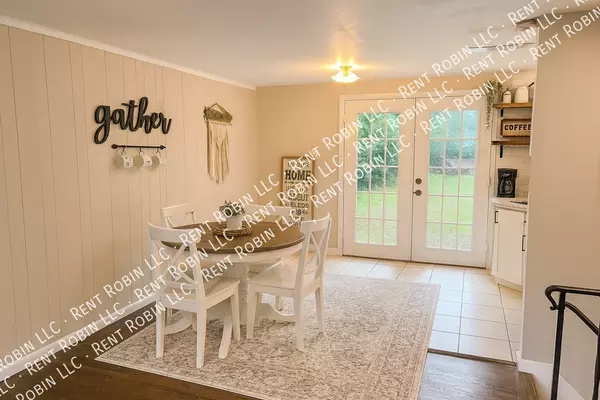 3 bedrooms apartment for rent in Gladstone - Outer KCMO, Kansas City
