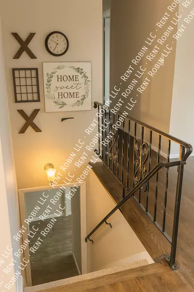 3 bedrooms apartment for rent in Gladstone - Outer KCMO, Kansas City