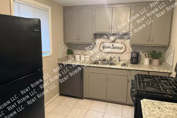 3 bedrooms apartment for rent in Gladstone - Outer KCMO, Kansas City
