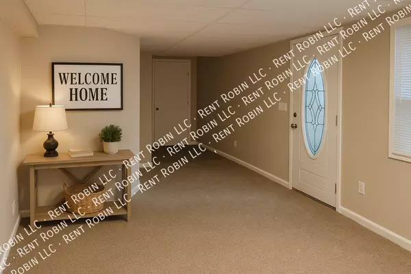 3 bedrooms apartment for rent in Gladstone - Outer KCMO, Kansas City