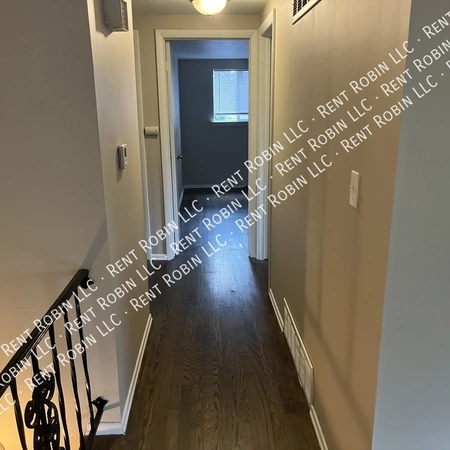 3 bedrooms apartment for rent in Gladstone - Outer KCMO, Kansas City