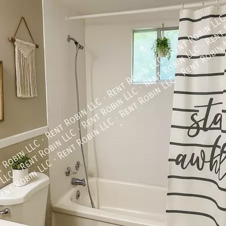 3 bedrooms apartment for rent in Gladstone - Outer KCMO, Kansas City