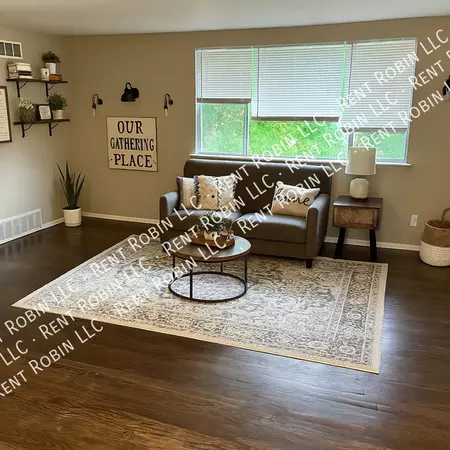 3 bedrooms apartment for rent in Gladstone - Outer KCMO, Kansas City