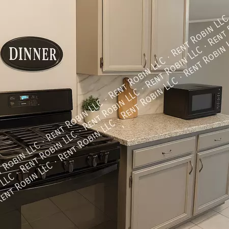 3 bedrooms apartment for rent in Gladstone - Outer KCMO, Kansas City