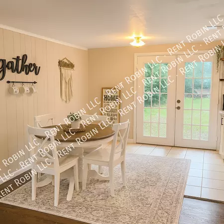 3 bedrooms apartment for rent in Gladstone - Outer KCMO, Kansas City