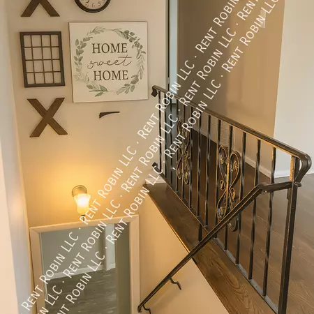 3 bedrooms apartment for rent in Gladstone - Outer KCMO, Kansas City