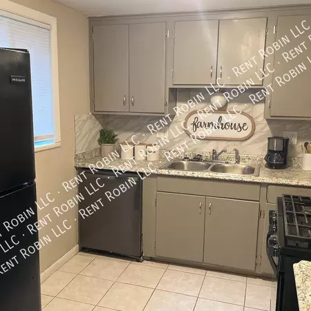 3 bedrooms apartment for rent in Gladstone - Outer KCMO, Kansas City