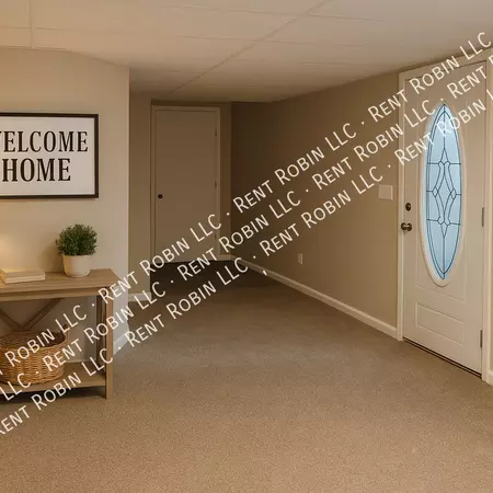 3 bedrooms apartment for rent in Gladstone - Outer KCMO, Kansas City