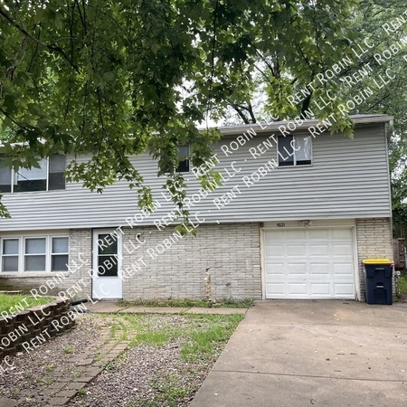 3 bedrooms apartment for rent in Gladstone - Outer KCMO, Kansas City