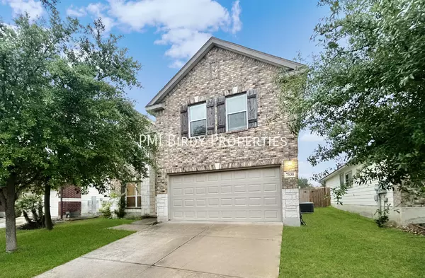 4 bedrooms apartment for rent in Uptown Central - North SATX, San Antonio