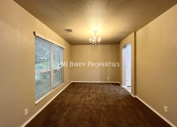 4 bedrooms apartment for rent in Uptown Central - North SATX, San Antonio