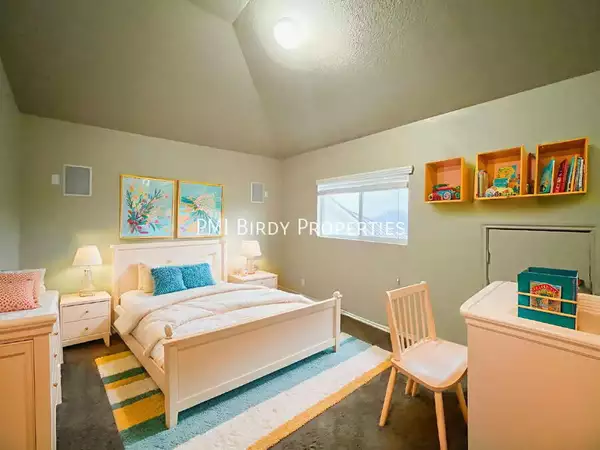 4 bedrooms apartment for rent in Uptown Central - North SATX, San Antonio