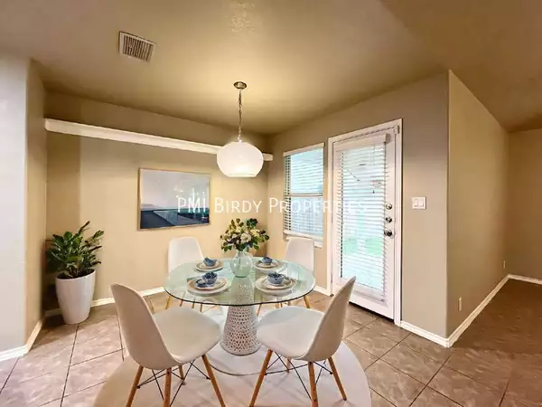 4 bedrooms apartment for rent in Uptown Central - North SATX, San Antonio