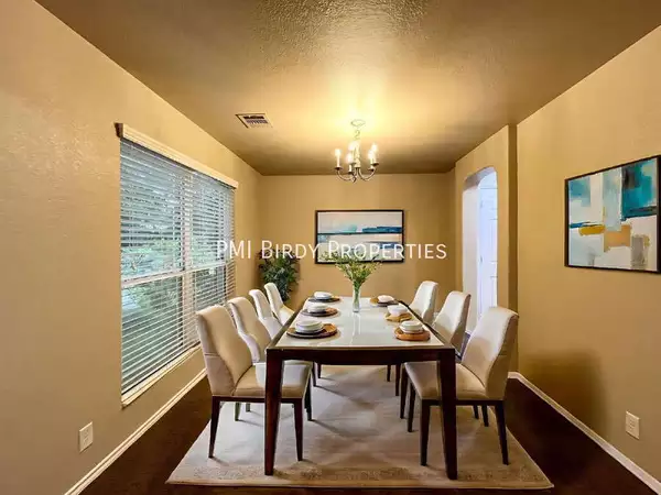 4 bedrooms apartment for rent in Uptown Central - North SATX, San Antonio